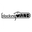 Blocking Wand logo